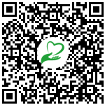 QRCode - Collecte de fonds