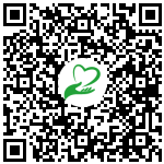 QRCode - Collecte de fonds