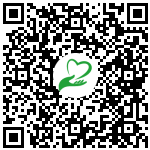 QRCode - Collecte de fonds