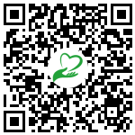 QRCode - Collecte de fonds