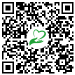 QRCode - Collecte de fonds