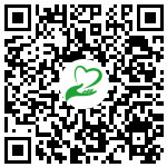 QRCode - Collecte de fonds