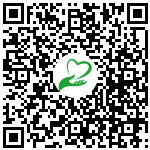 QRCode - Collecte de fonds