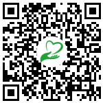 QRCode - Collecte de fonds