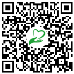 QRCode - Collecte de fonds