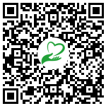QRCode - Collecte de fonds