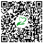 QRCode - Collecte de fonds