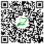 QRCode - Collecte de fonds