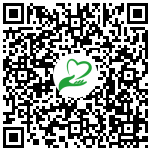 QRCode - Collecte de fonds