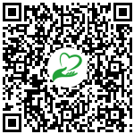 QRCode - Collecte de fonds