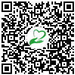 QRCode - Collecte de fonds