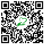 QRCode - Collecte de fonds