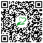 QRCode - Collecte de fonds