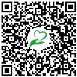 QRCode - Collecte de fonds