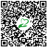 QRCode - Collecte de fonds