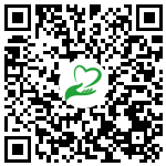 QRCode - Collecte de fonds