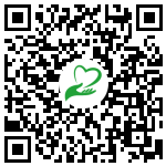 QRCode - Collecte de fonds