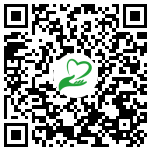 QRCode - Collecte de fonds