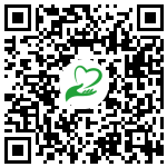 QRCode - Collecte de fonds