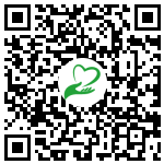 QRCode - Collecte de fonds