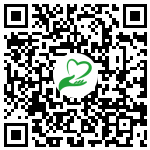 QRCode - Collecte de fonds