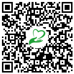QRCode - Collecte de fonds
