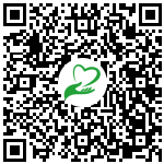 QRCode - Collecte de fonds