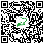 QRCode - Collecte de fonds