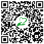 QRCode - Collecte de fonds