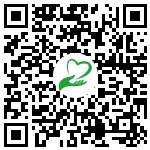 QRCode - Collecte de fonds