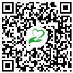 QRCode - Collecte de fonds