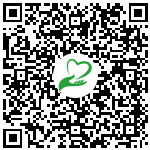 QRCode - Collecte de fonds