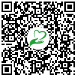 QRCode - Collecte de fonds