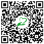 QRCode - Collecte de fonds