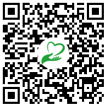 QRCode - Collecte de fonds