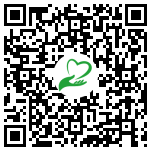 QRCode - Collecte de fonds