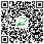 QRCode - Collecte de fonds