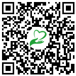 QRCode - Collecte de fonds