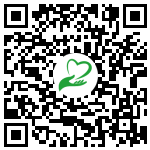 QRCode - Collecte de fonds