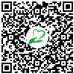 QRCode - Collecte de fonds