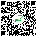 QRCode - Collecte de fonds