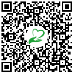 QRCode - Collecte de fonds