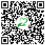 QRCode - Collecte de fonds