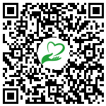 QRCode - Collecte de fonds
