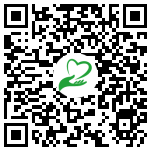 QRCode - Collecte de fonds