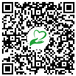 QRCode - Collecte de fonds