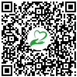 QRCode - Collecte de fonds