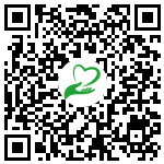 QRCode - Collecte de fonds