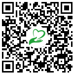 QRCode - Collecte de fonds