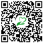 QRCode - Collecte de fonds